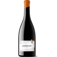 Cento un lideira barrica