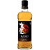Whisky Mars Cosmo Kasei 