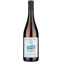 Occhipinti SP68 Bianco