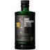 Whisky Bruichladdich port charlotte 