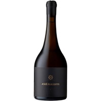 Jose Pariente 25 años barrica