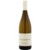 Alain graillot crozes-hermitage blanco 