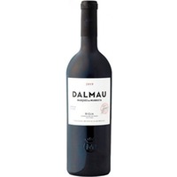 Dalmau Tinto Magnum