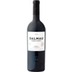 Dalmau Tinto Magnum 