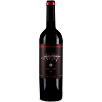 Bosque de Matasnos Edición Limitada