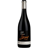 Laderas de Ostatu 2009