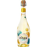 Lolea Spritz Citrus
