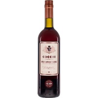 Vermouth Cocchi Storico di Torino