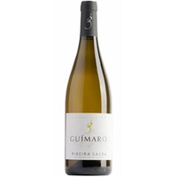 Guímaro Godello Cepas Viejas