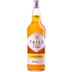 Tails whisky sour 1L 