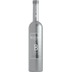 Vodka Belvedere Chrome Edition 