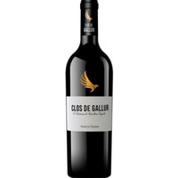 Clos de Gallur Vicente Gandia