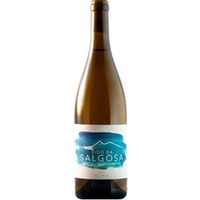 Eido da Salgosa o Rosal