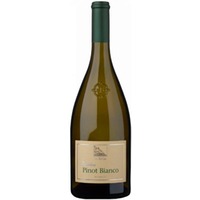 Weissburgunder Pinot Bianco Terlan