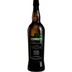 Vermouth Pando 1L 