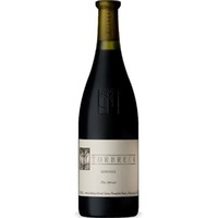 Torbreck The Struie Shiraz 2021
