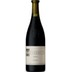 Torbreck The Struie Shiraz 2021 