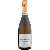 Dominio de la Vega Authentique Reserva Brut Nature