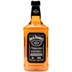 Jack Daniels 50cl 
