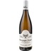 Chavy-Chouet Bourgogne Aligotè les Marechaux 