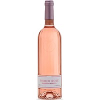 Marqués de Murrieta Rosé