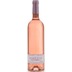 Marqués de Murrieta Rosé 