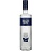 Blue gin Premium 
