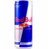 Red Bull Energy Drink 35,50cl Caja 24Uds 