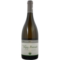 Alex Gambal Pulingny-Montrachet 1erCru La Cailleret