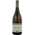 Alex Gambal Pulingny-Montrachet 1erCru La Cailleret 