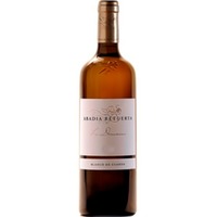 Abadía Retuerta Le Domaine Blanco Jeroboam Estuchado 3L