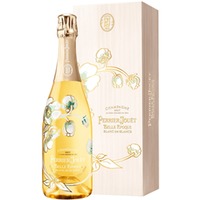 Estuche Perrier-Jouet Belle Epoque Blanc de Blancs