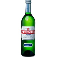 Pernod 1lto