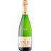 Bertha Cardús Brut Nature Gran Reserva 