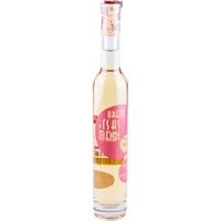 Itsas Mendi Vendimia Tardia 50cl
