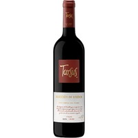 Tarsus Selección de Viñedos