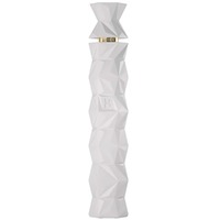 Vodka Belvedere Pure B10 Luminoso