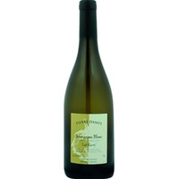 Pierre Damoy Bourgogne Les Ravry Blanc