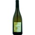 Pierre Damoy Bourgogne Les Ravry Blanc 
