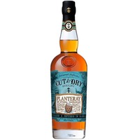 Ron Planteray Cut Dry Coconut