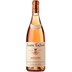 Ladoucette Comte Lafond Rose 