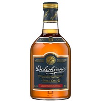 Dalwhinnie Distillers Edition