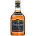 Dalwhinnie Distillers Edition 