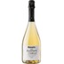 Cava Rimarts Reserva Especial Chardonnay 