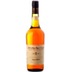 Calvados Roger Groult 8 Años 