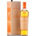Macallan Harmony Amber Meadow 