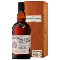 Highland Dream 12 Años Glenfarclas Est.Madera