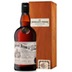 Highland Dream 12 Años Glenfarclas Est.Madera 