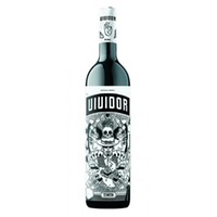 Vividor Tinto 1.5l