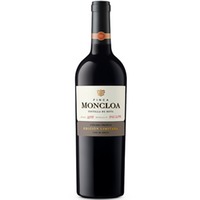 Finca Moncloa Edicion Limitada Tinto